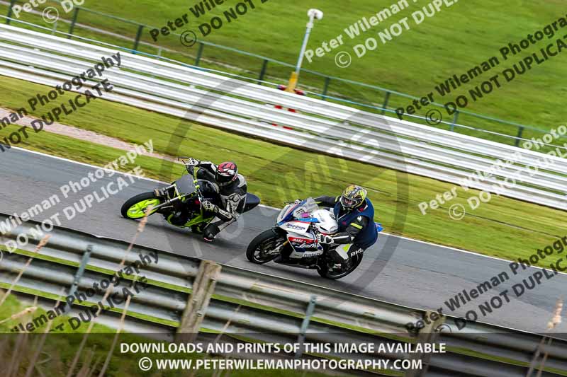 Oulton Park 14th March 2020;PJ Motorsport Photography 2020;anglesey;brands hatch;cadwell park;croft;donington park;enduro digital images;event digital images;eventdigitalimages;mallory;no limits;oulton park;peter wileman photography;racing digital images;silverstone;snetterton;trackday digital images;trackday photos;vmcc banbury run;welsh 2 day enduro
